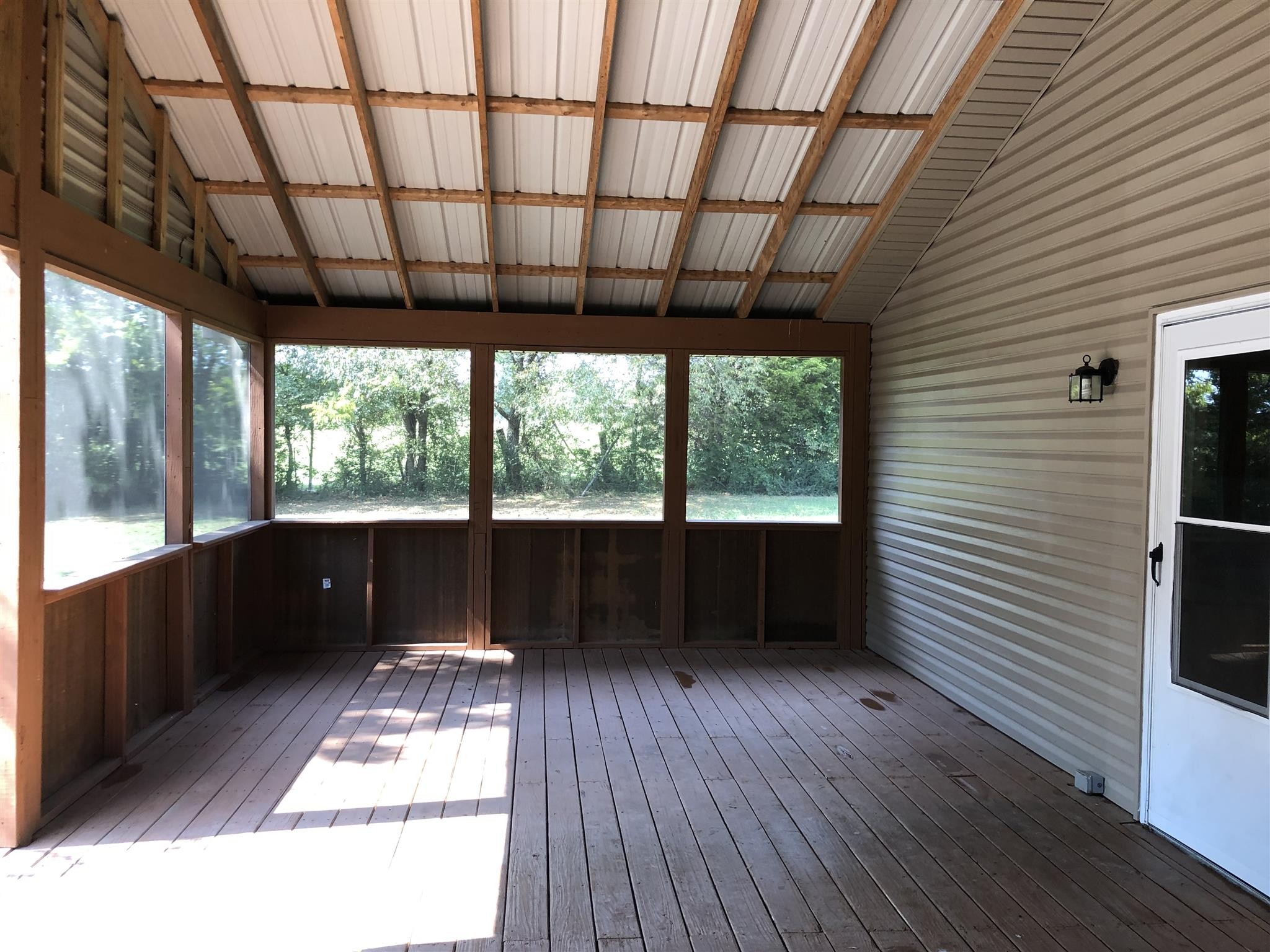 5650 Hall Lane Springfield, TN 37172 - Photo 8 of 19 Gallery Image 8