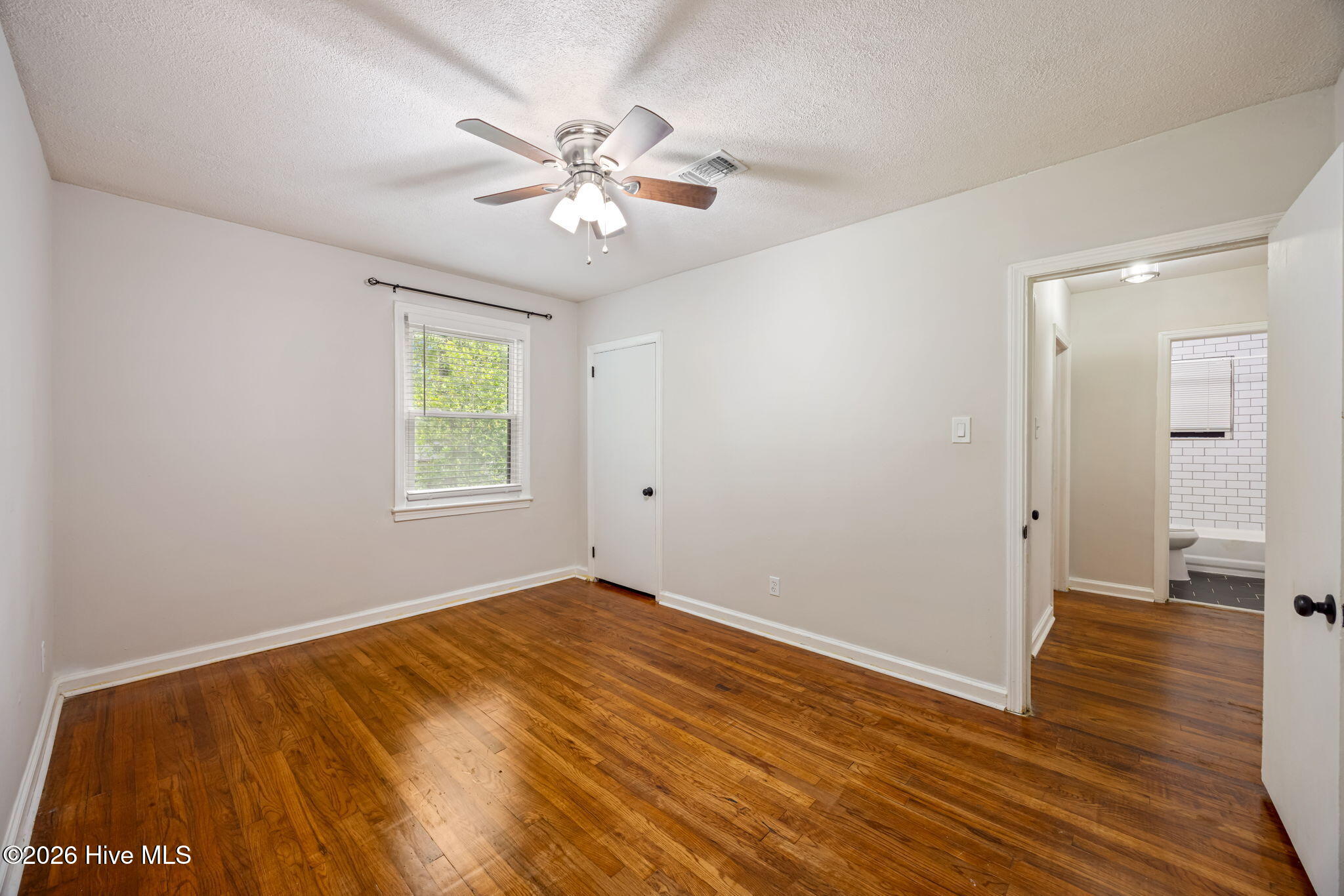 2824 Gordy Road Augusta, GA 30906 - Photo 17 of 27