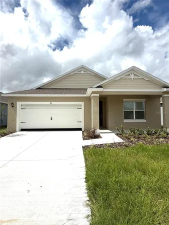 $2,000 | 216 Taylor Groves St Lake, Lake Wales, FL 33898
