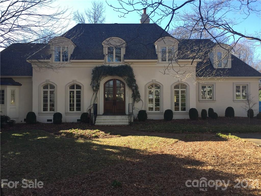 4024 Beresford Road Charlotte, NC 28211 - Photo 1 of 1 Gallery Image 1