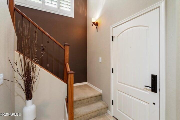 6940 East Cochise Road, Unit 1030 Paradise Valley, AZ 85253 - Photo 5 of 22 20250122161713249240000000-o