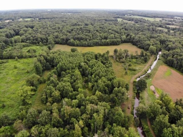 0 72nd Avenue Decatur, MI 49045 - Photo 3 of 7 2