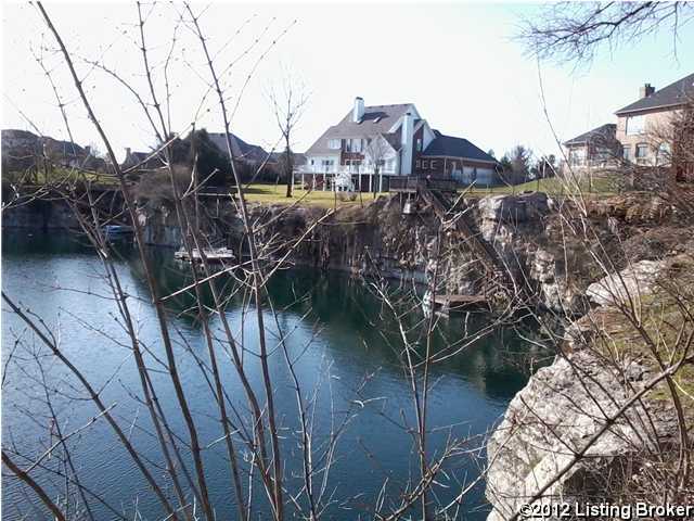 11730 Paramont Way Prospect, KY 40059 - Photo 3 of 9 Additional Photo