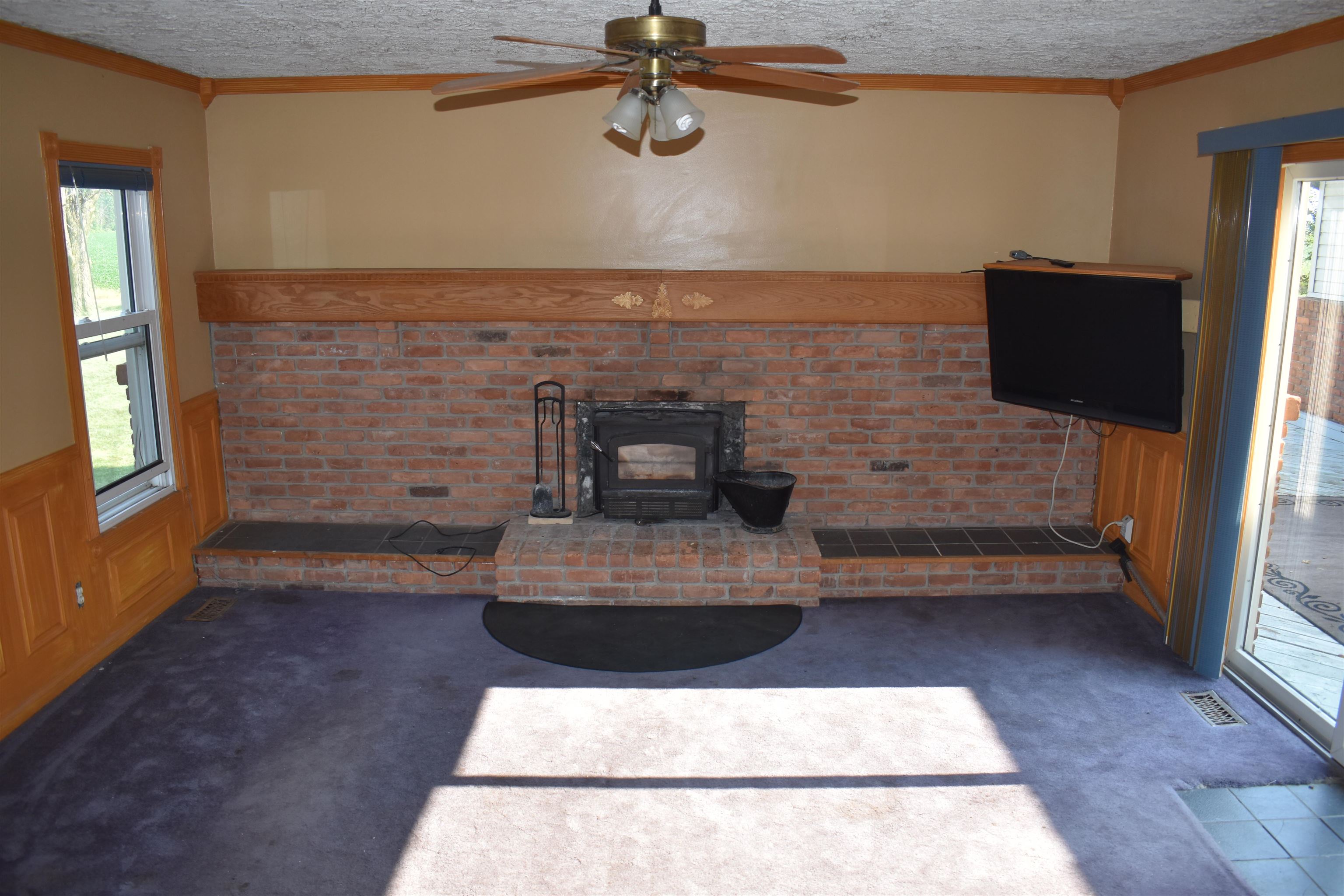 9505 Dolan Road Columbus, MI 48063 - Photo 12 of 31