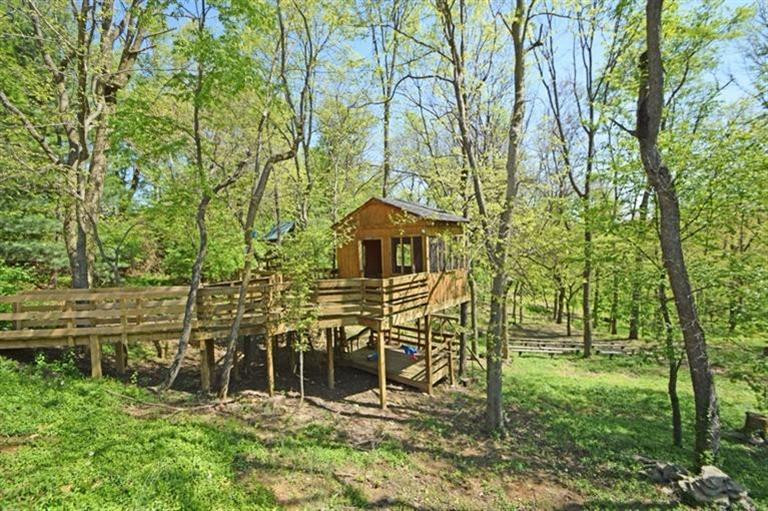 1836 Tanner Road Hebron, KY 41048 - Photo 24 of 30