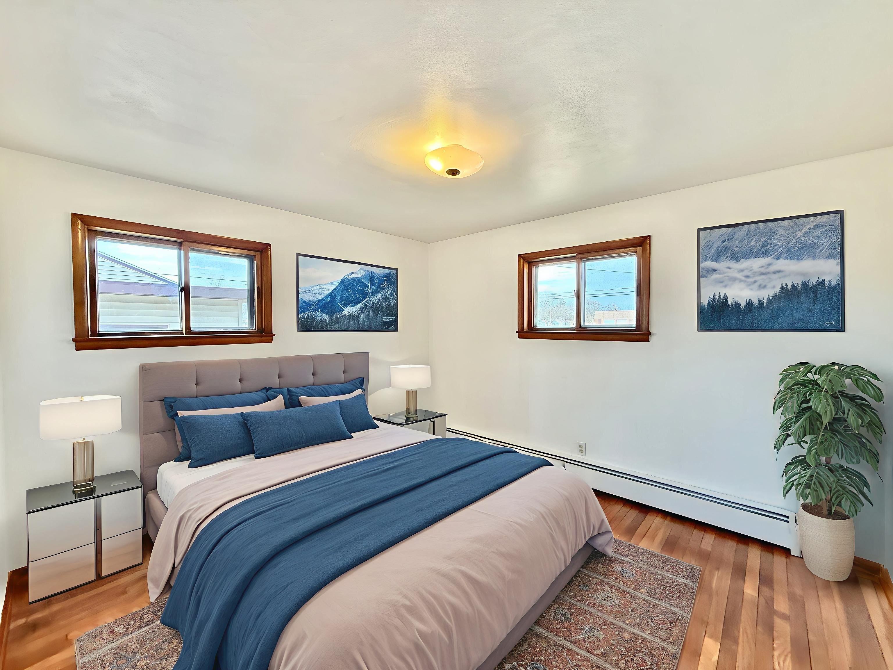 1546 Summit Avenue Beloit, WI 53511 - Photo 13 of 24