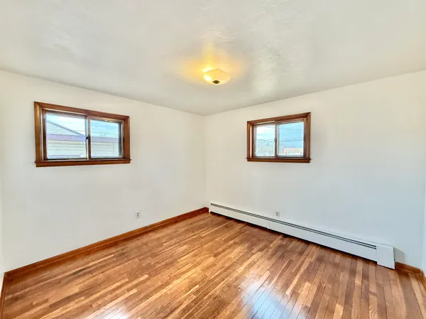 $209,000 | 1546 Summit Avenue, Beloit, WI 53511