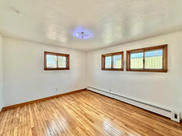 $209,000 | 1546 Summit Avenue, Beloit, WI 53511