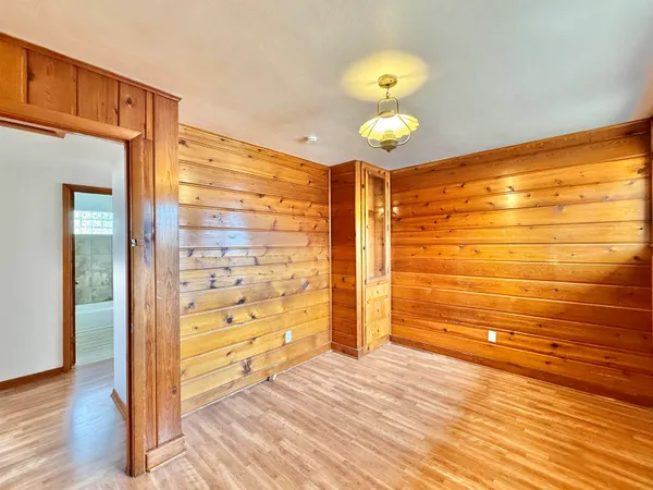 $209,000 | 1546 Summit Avenue, Beloit, WI 53511