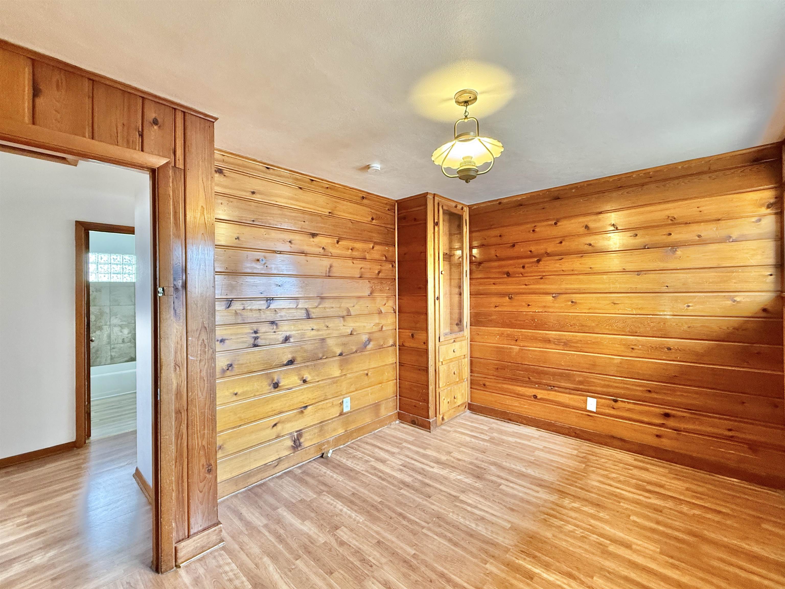 1546 Summit Avenue Beloit, WI 53511 - Photo 16 of 24