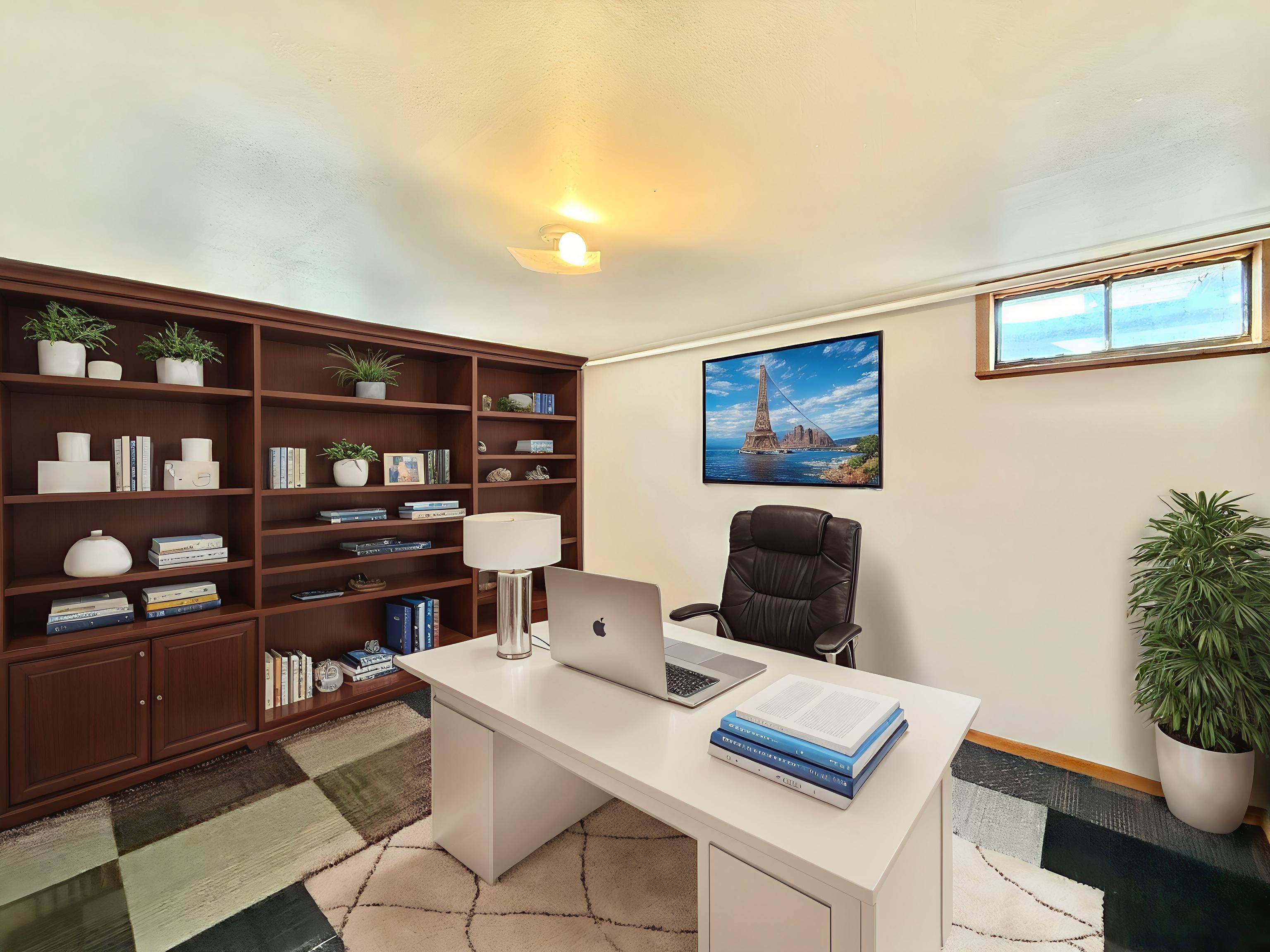 1546 Summit Avenue Beloit, WI 53511 - Photo 17 of 24