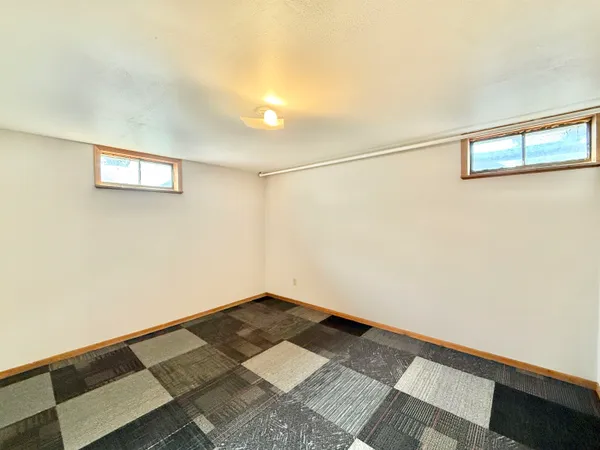 $209,000 | 1546 Summit Avenue, Beloit, WI 53511