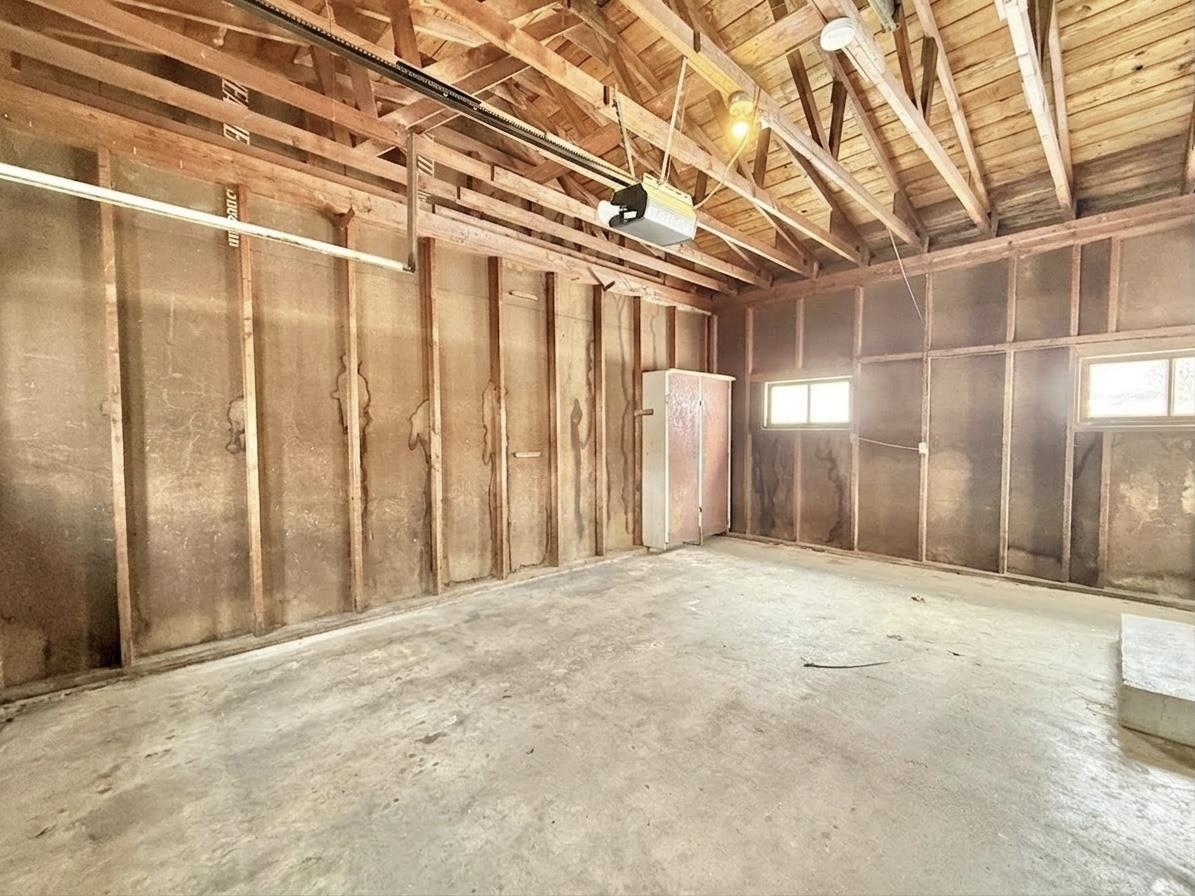 1546 Summit Avenue Beloit, WI 53511 - Photo 19 of 24