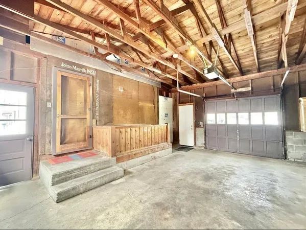 $209,000 | 1546 Summit Avenue, Beloit, WI 53511