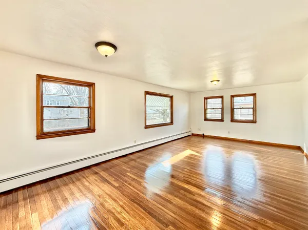 $209,000 | 1546 Summit Avenue, Beloit, WI 53511