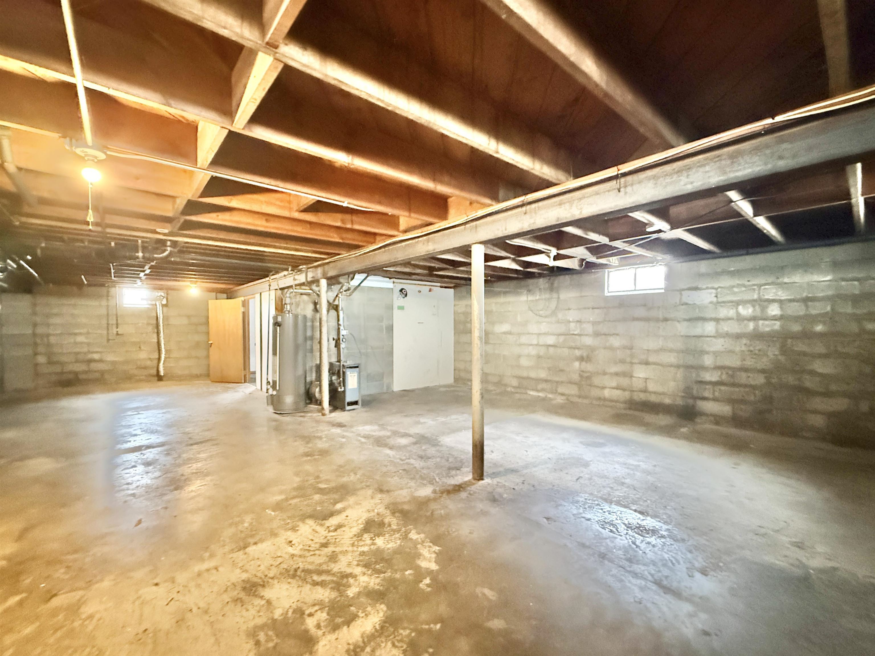 1546 Summit Avenue Beloit, WI 53511 - Photo 21 of 24