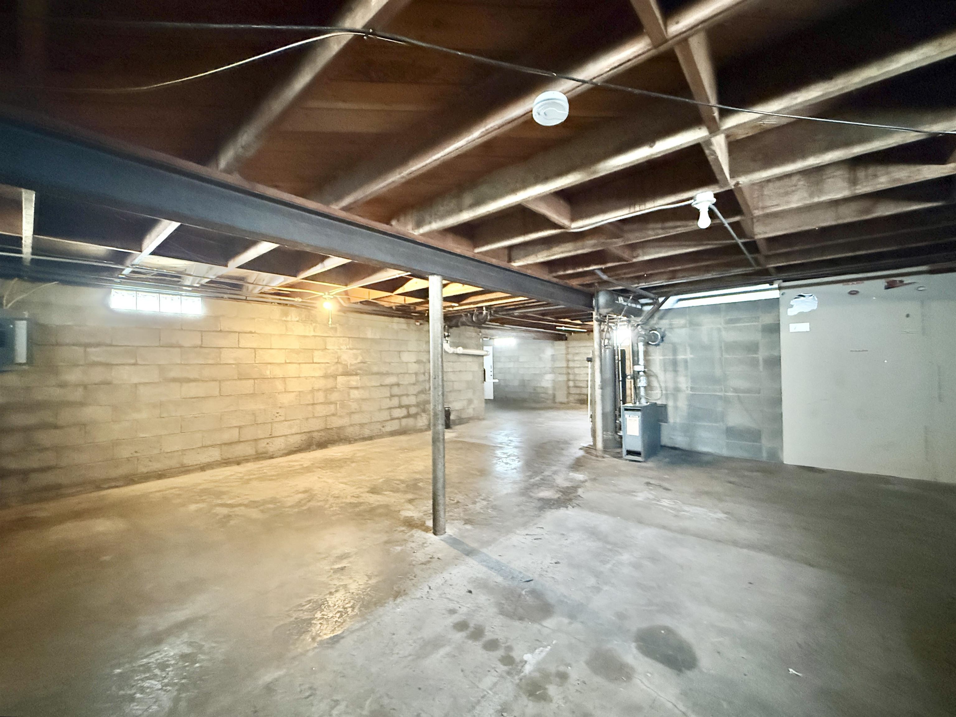 1546 Summit Avenue Beloit, WI 53511 - Photo 22 of 24