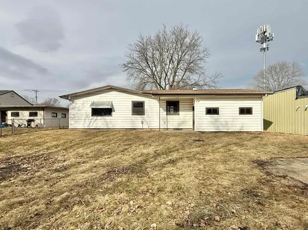 $209,000 | 1546 Summit Avenue, Beloit, WI 53511