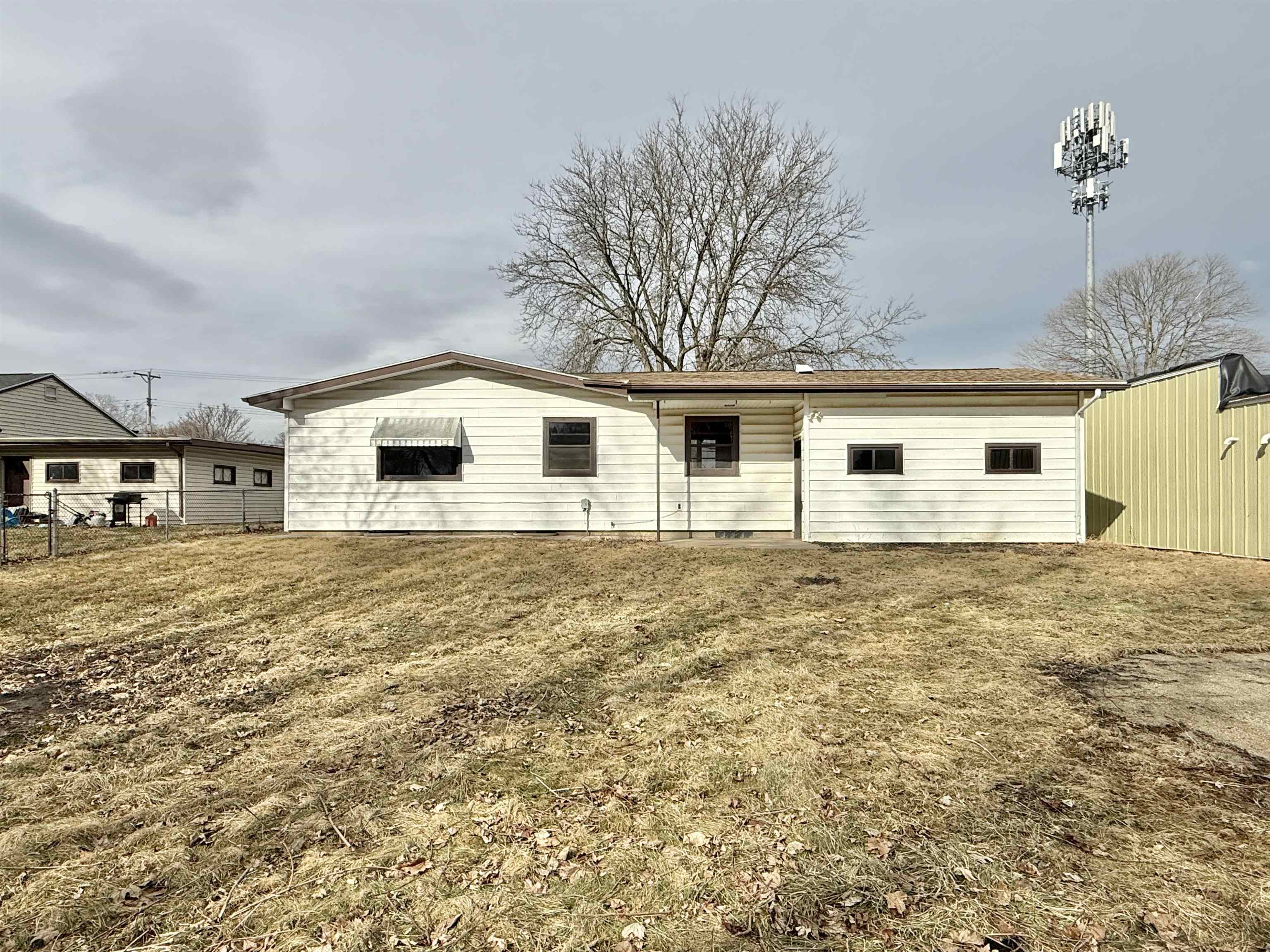 1546 Summit Avenue Beloit, WI 53511 - Photo 24 of 24