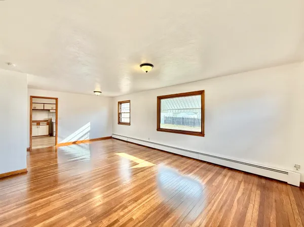 $209,000 | 1546 Summit Avenue, Beloit, WI 53511