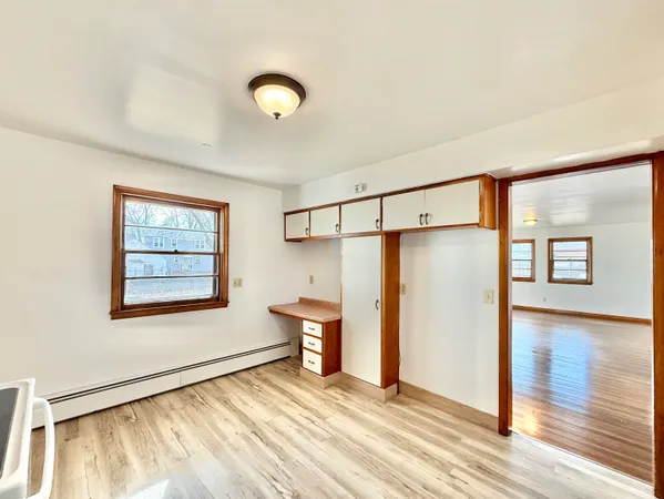 $209,000 | 1546 Summit Avenue, Beloit, WI 53511