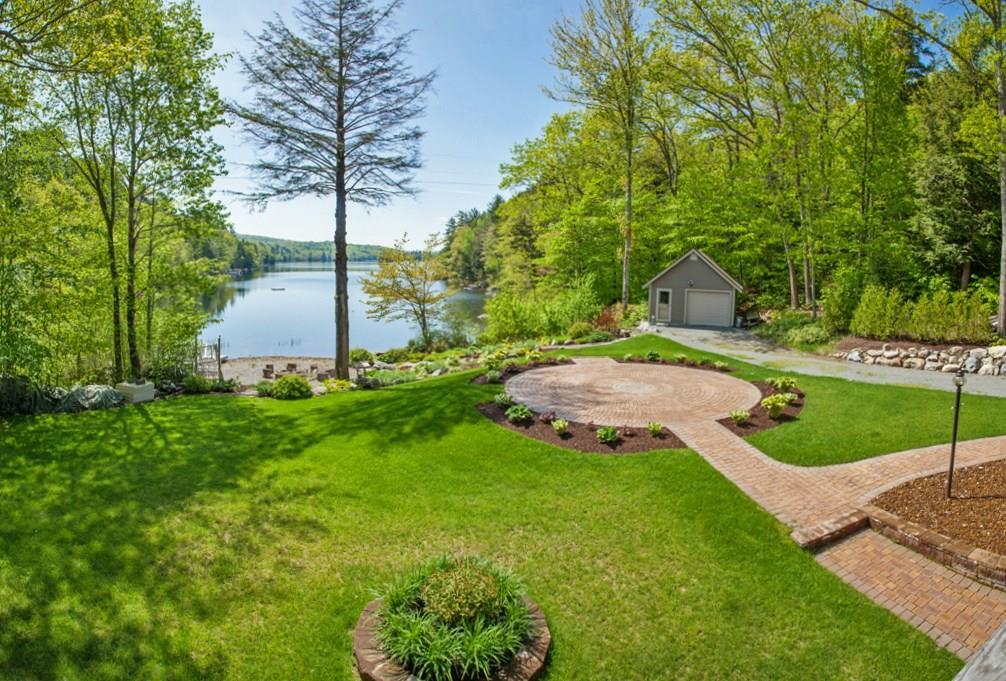 34 Fitts Mountain Road Dedham, ME 04429 - Photo 4 of 35 Photo