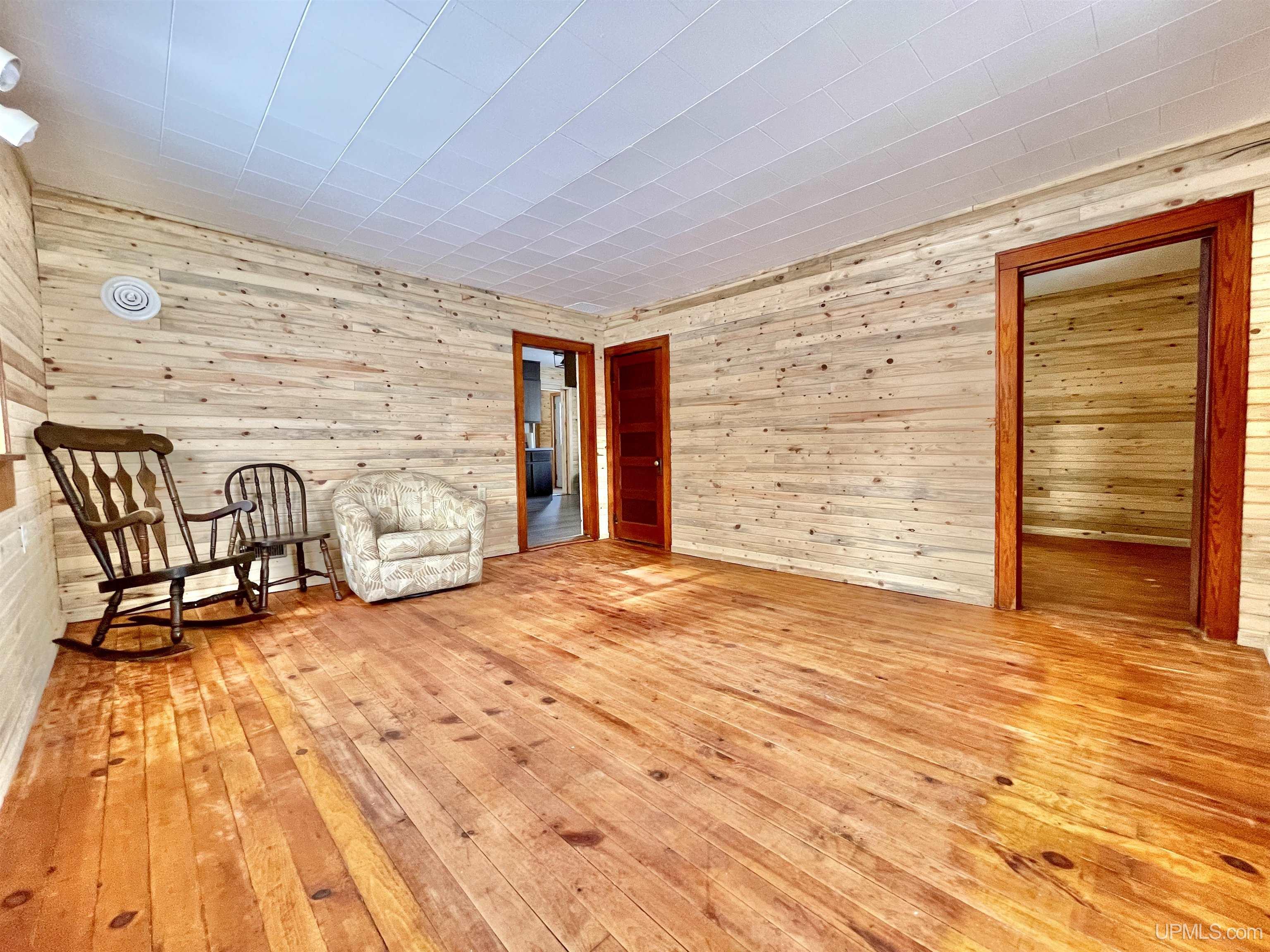 2428 RM Road Rock, MI 49880 - Photo 12 of 18