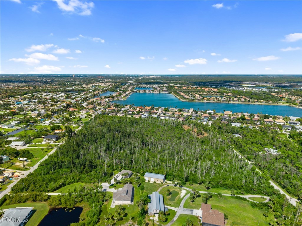 18181 Pioneer Road Fort Myers, FL 33908 - Photo 12 of 22