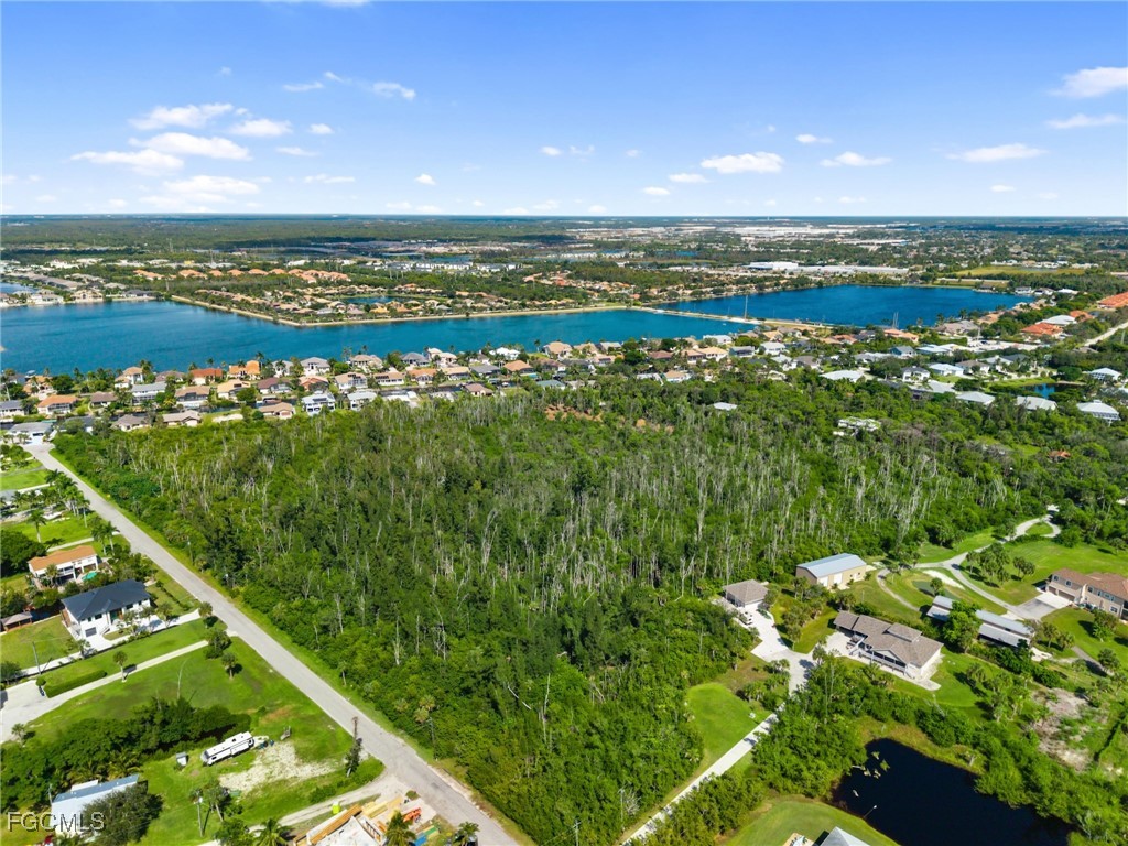 18181 Pioneer Road Fort Myers, FL 33908 - Photo 5 of 22 a view of a city