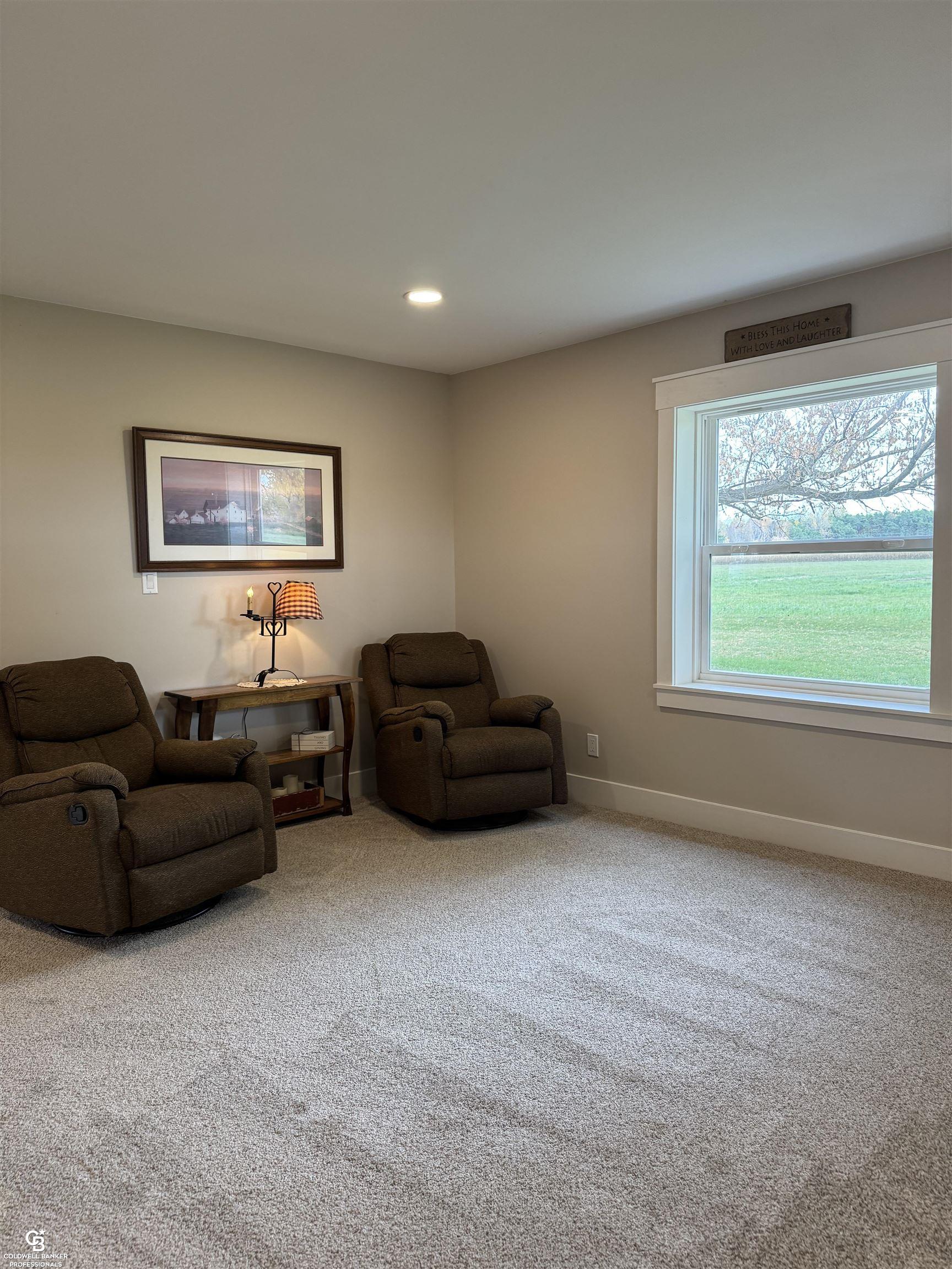 4307 Hobart Road Gagetown, MI 48735 - Photo 69 of 86