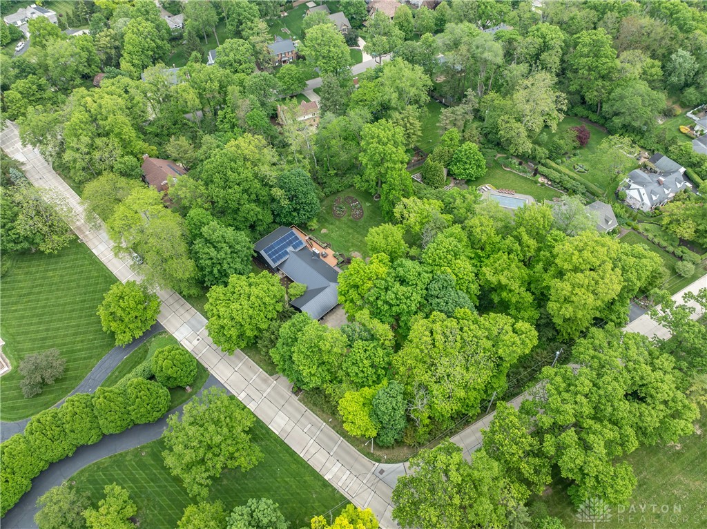 2210 Ridgeway Road Oakwood, OH 45419 - Photo 70 of 85