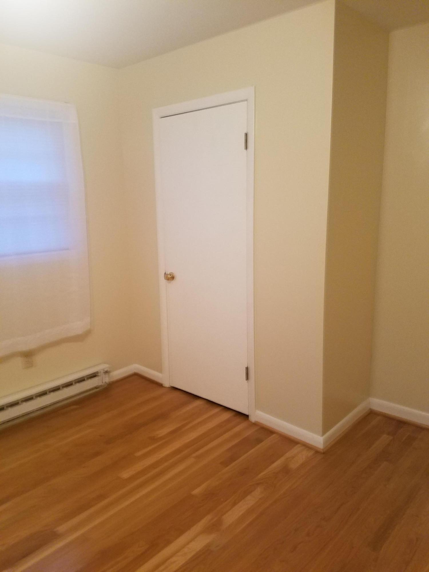 97 Newtown Road Buchanan, VA 24066 - Photo 11 of 16 20171108_163846 - Copy
