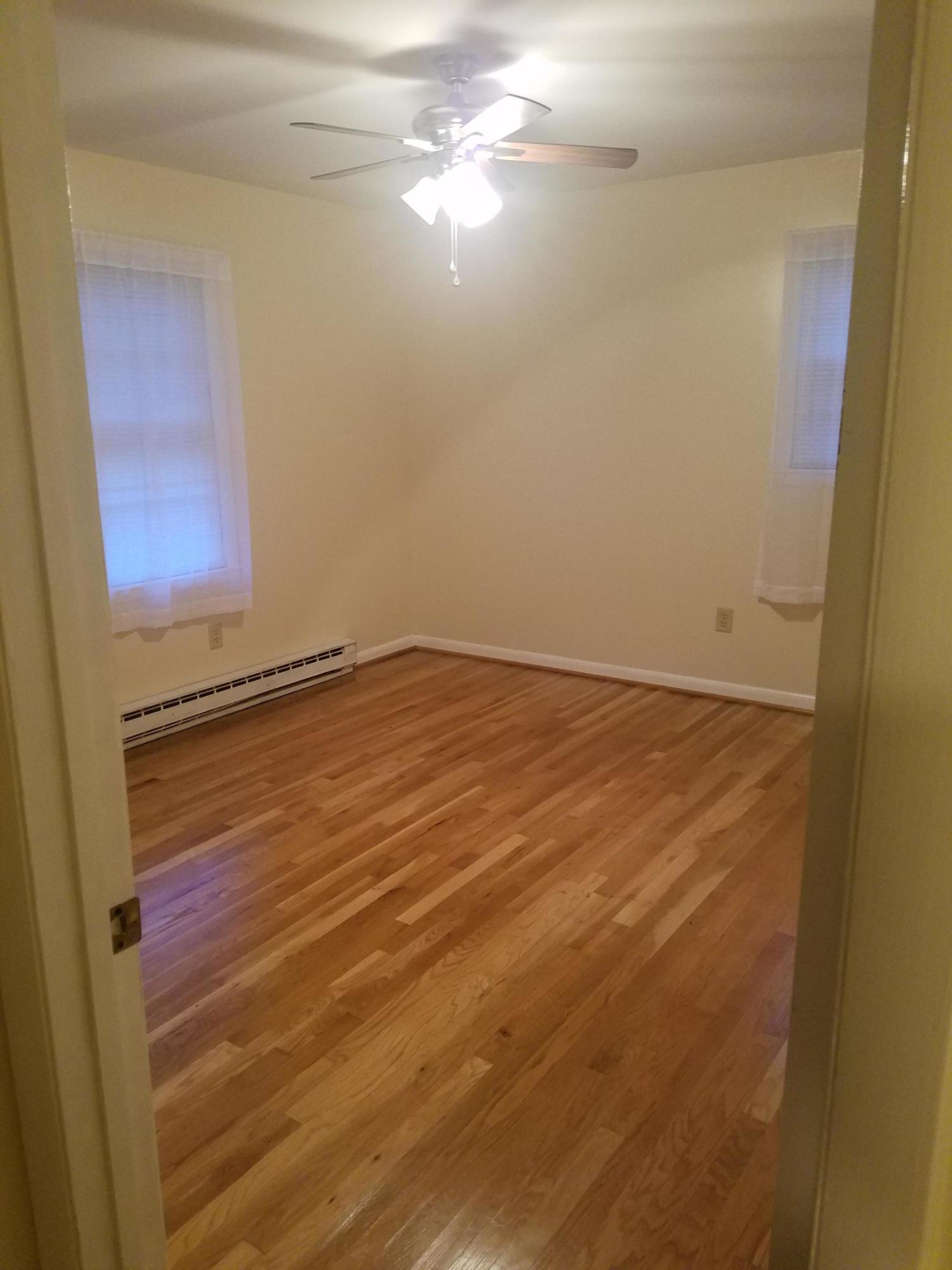 97 Newtown Road Buchanan, VA 24066 - Photo 12 of 16 20171108_163856 - Copy