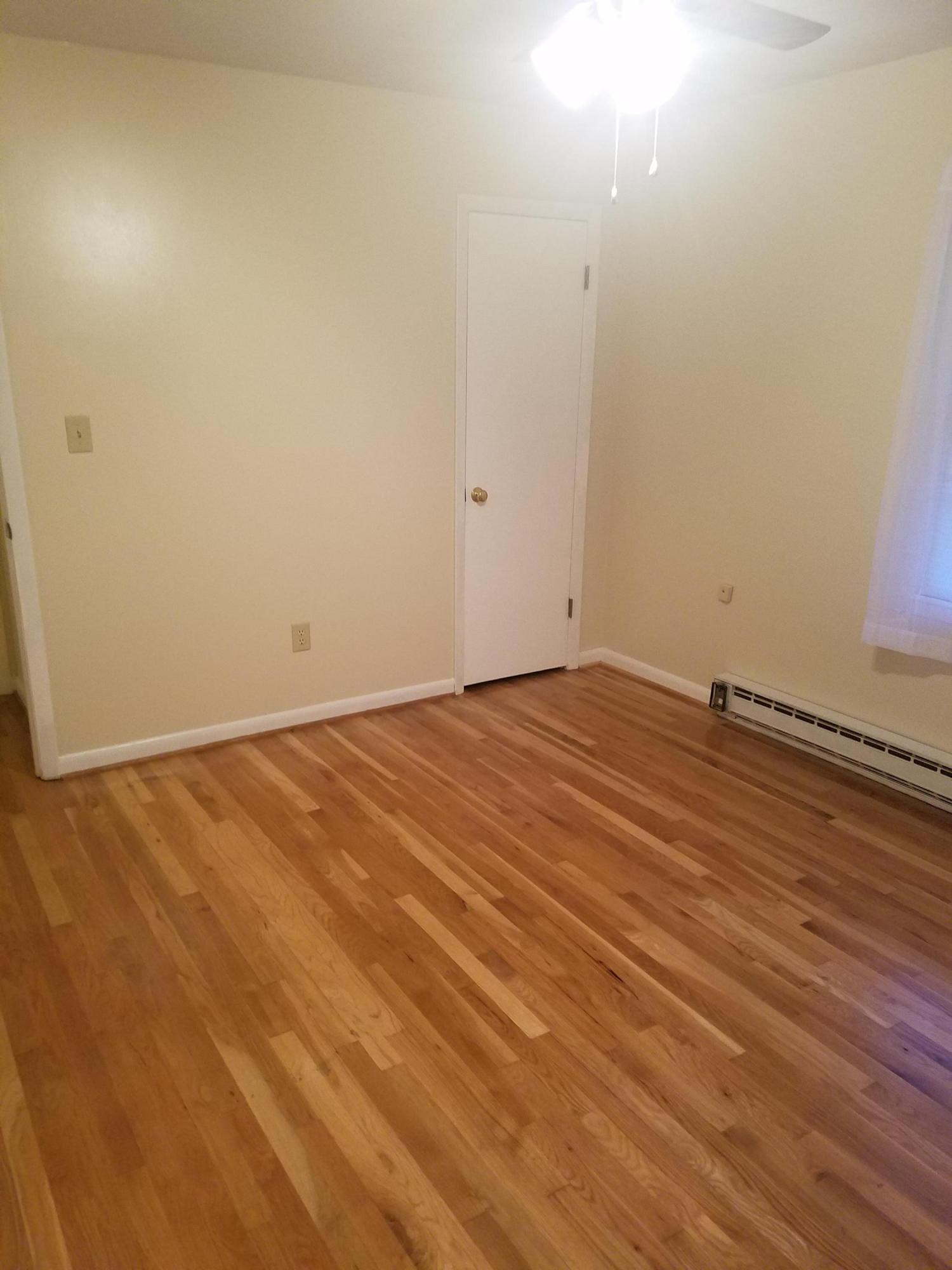 97 Newtown Road Buchanan, VA 24066 - Photo 13 of 16 20171108_163906 - Copy