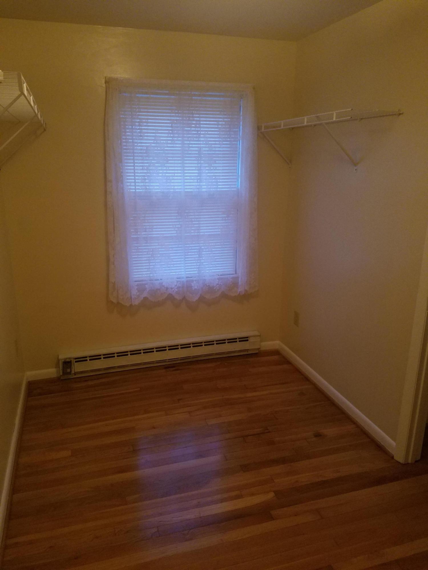 97 Newtown Road Buchanan, VA 24066 - Photo 14 of 16 20171108_163920