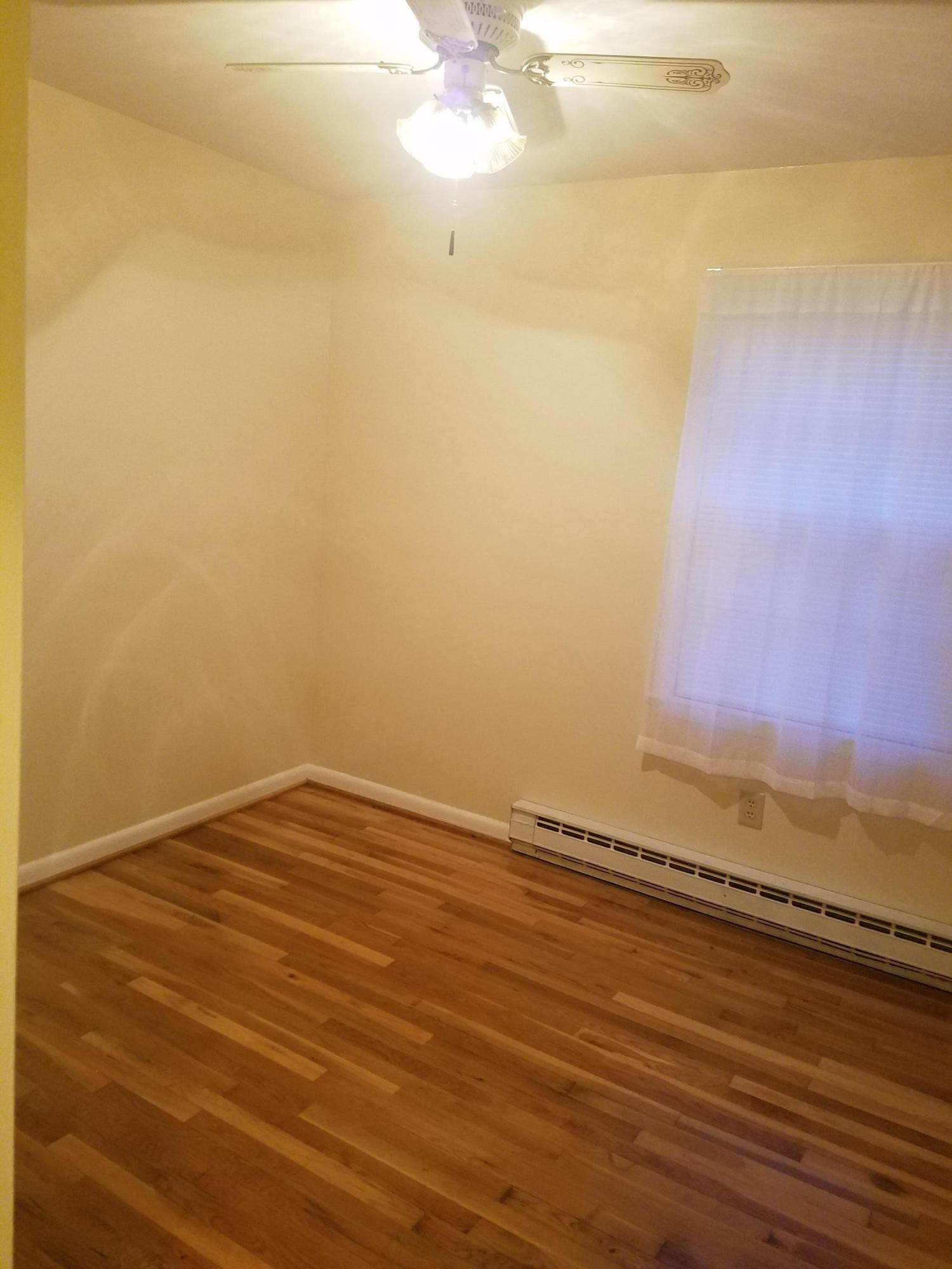 97 Newtown Road Buchanan, VA 24066 - Photo 16 of 16 20171108_163938