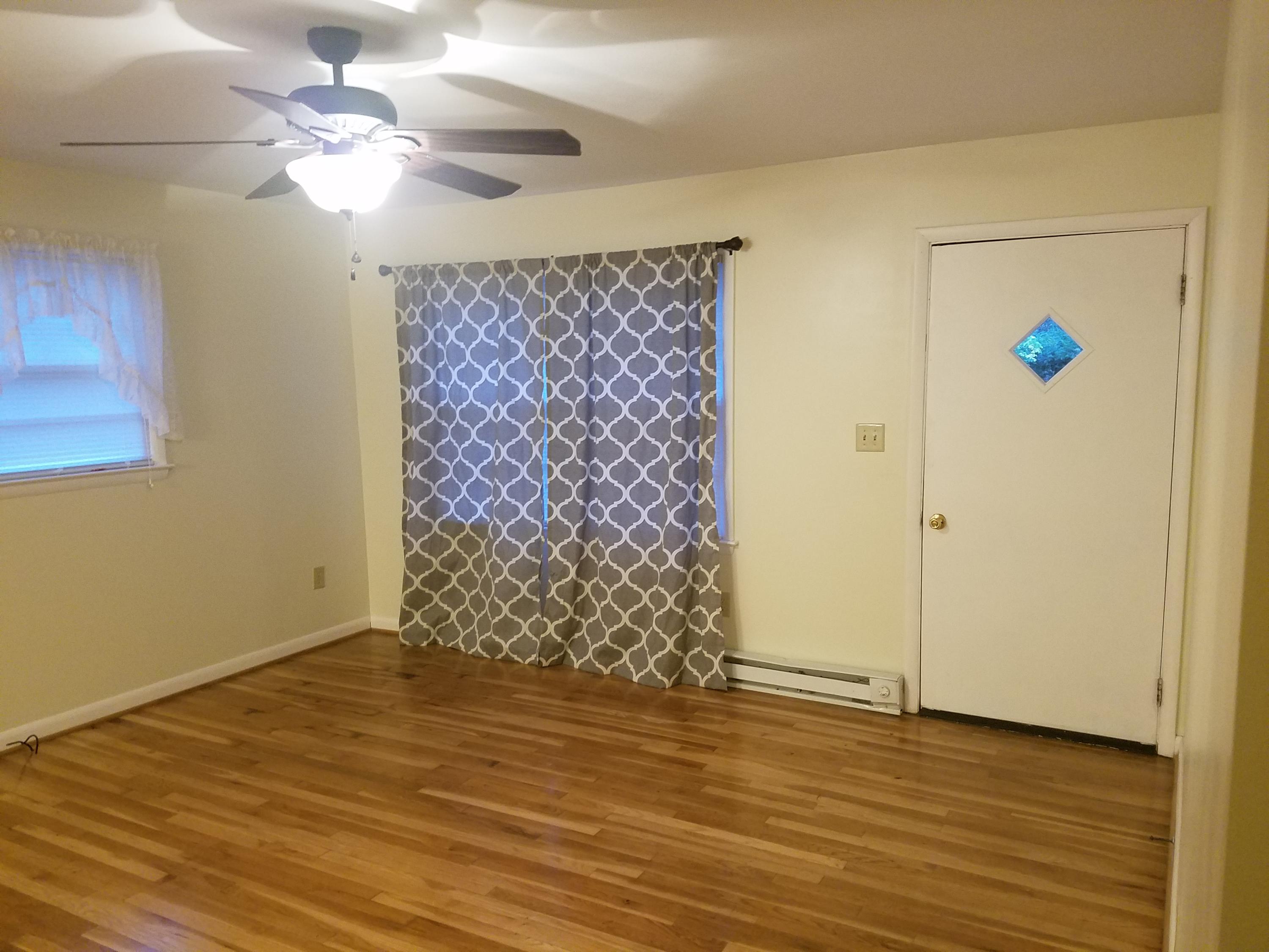 97 Newtown Road Buchanan, VA 24066 - Photo 3 of 16 LR