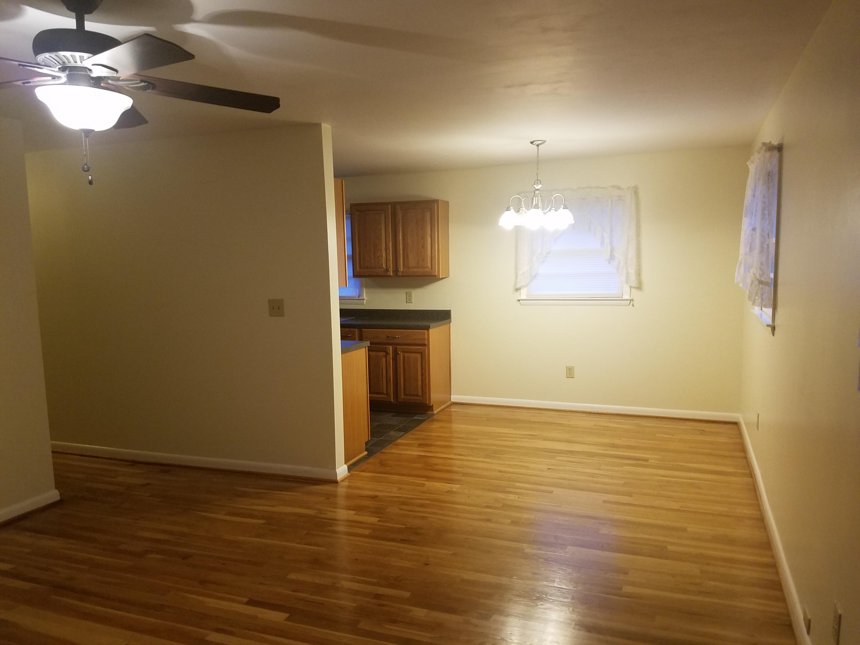 97 Newtown Road Buchanan, VA 24066 - Photo 4 of 16 dr
