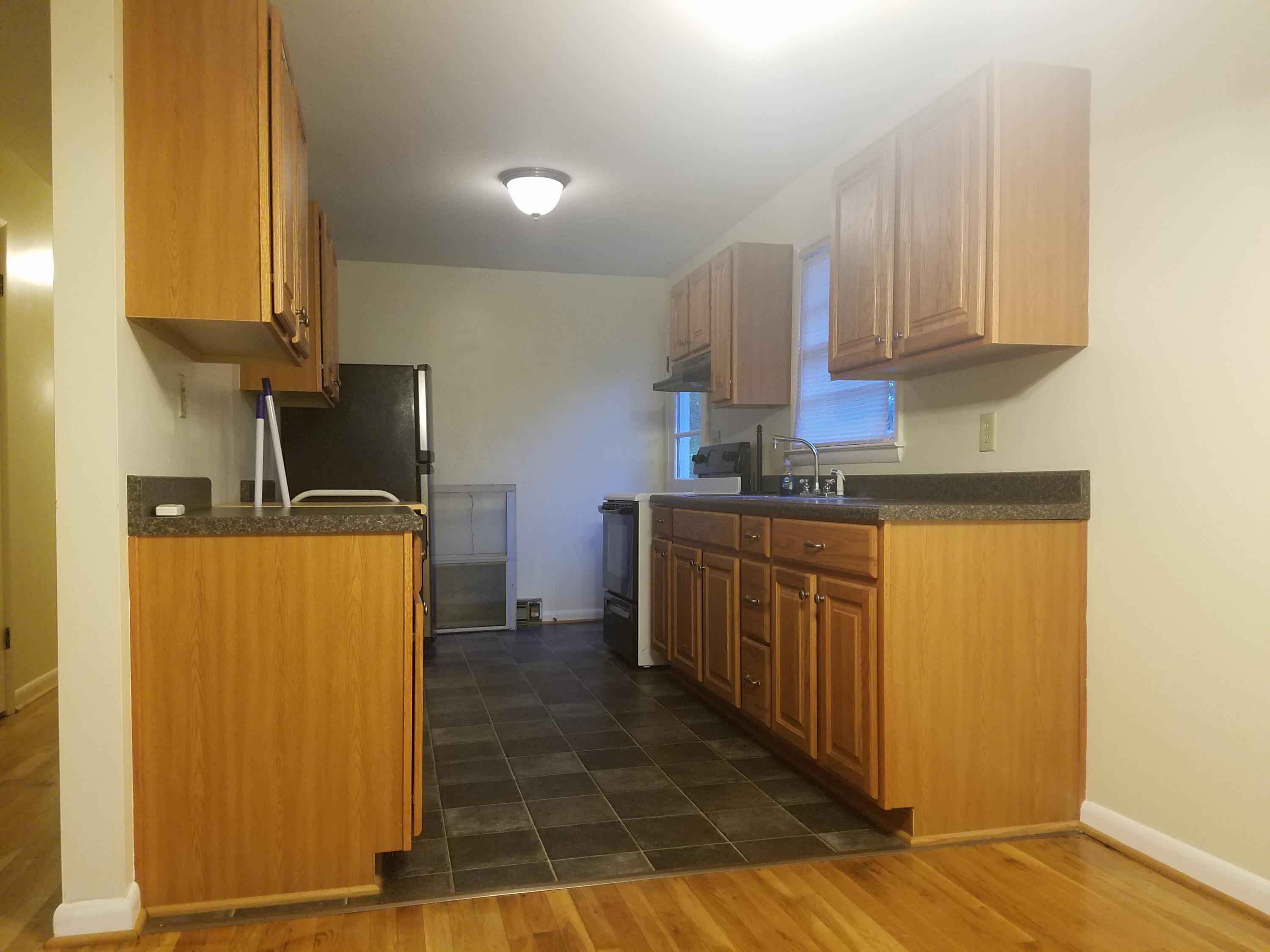 97 Newtown Road Buchanan, VA 24066 - Photo 5 of 16 k