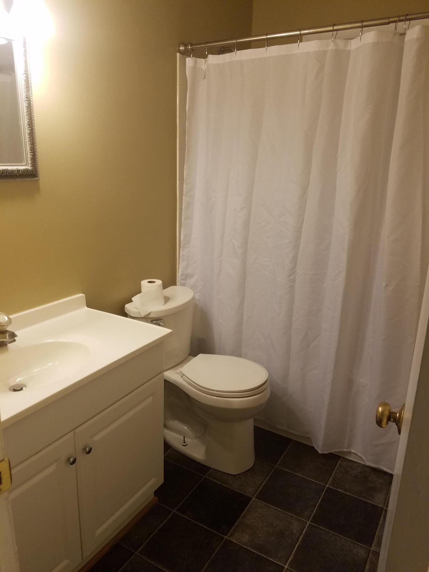 97 Newtown Road Buchanan, VA 24066 - Photo 9 of 16 bath
