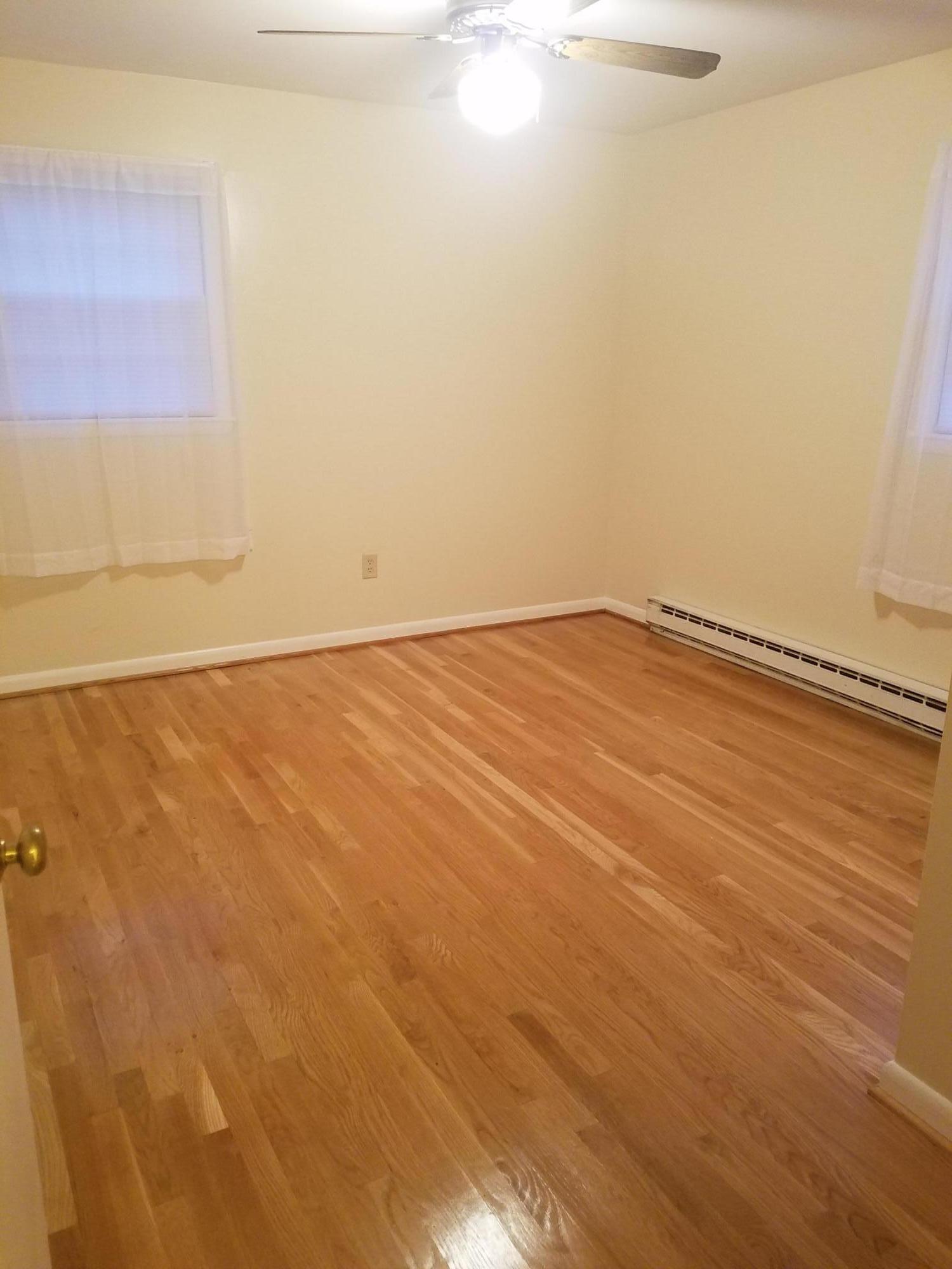 97 Newtown Road Buchanan, VA 24066 - Photo 10 of 16 br1