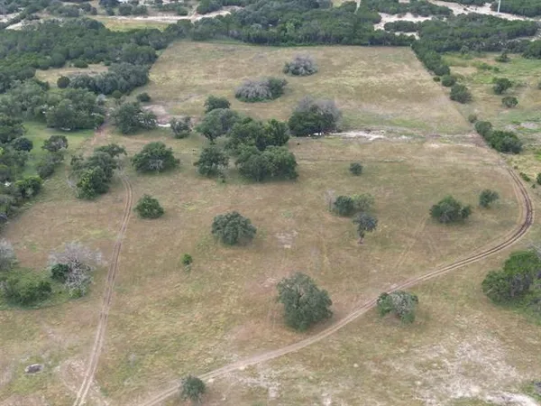 $480,000 | 200 County Road 200, Burnet, TX 78611