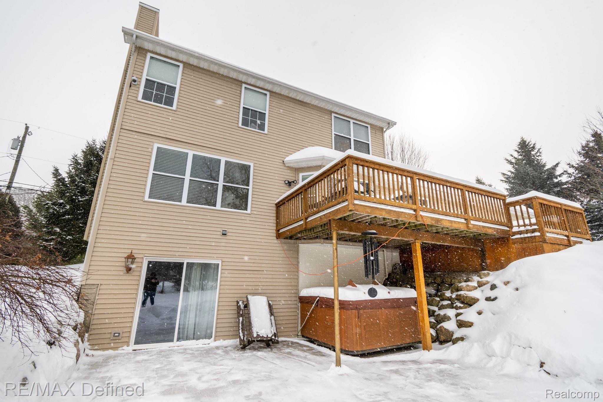 5070 Clarkston Road Clarkston, MI 48348 - Photo 80 of 83 DSC_2277.jpg