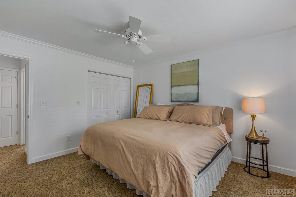 1345 Leonard Road, Unit 1 Highlands, NC 28741 - Photo 28 of 32 Gallery Image 28
