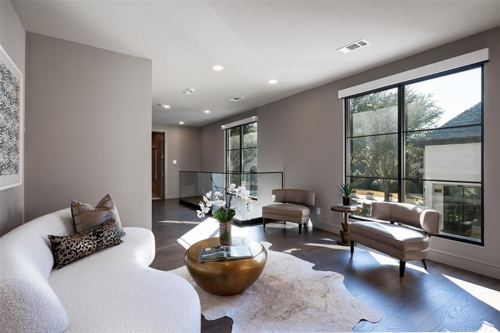 4700 Dorset Road Dallas, TX 75229 - Photo 28 of 39