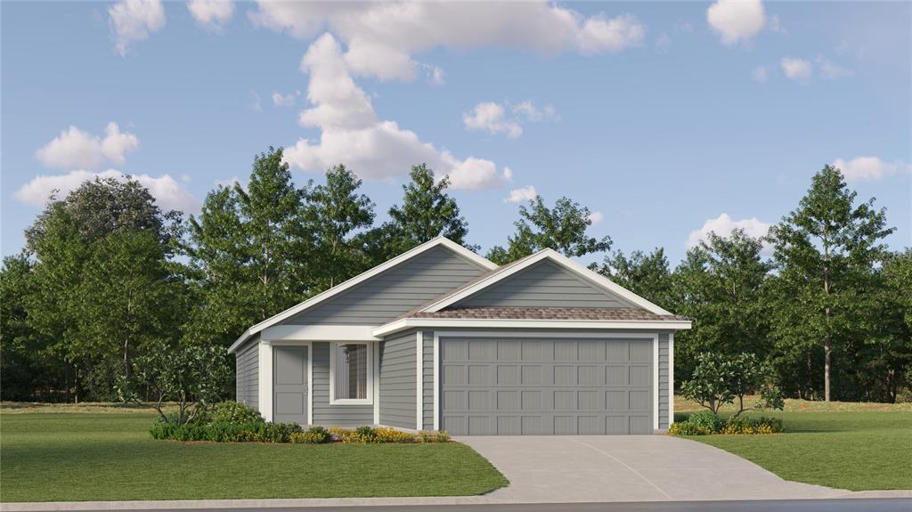 3511 Rover Road Eagle Lake, FL 33839 - Photo 1 of 19