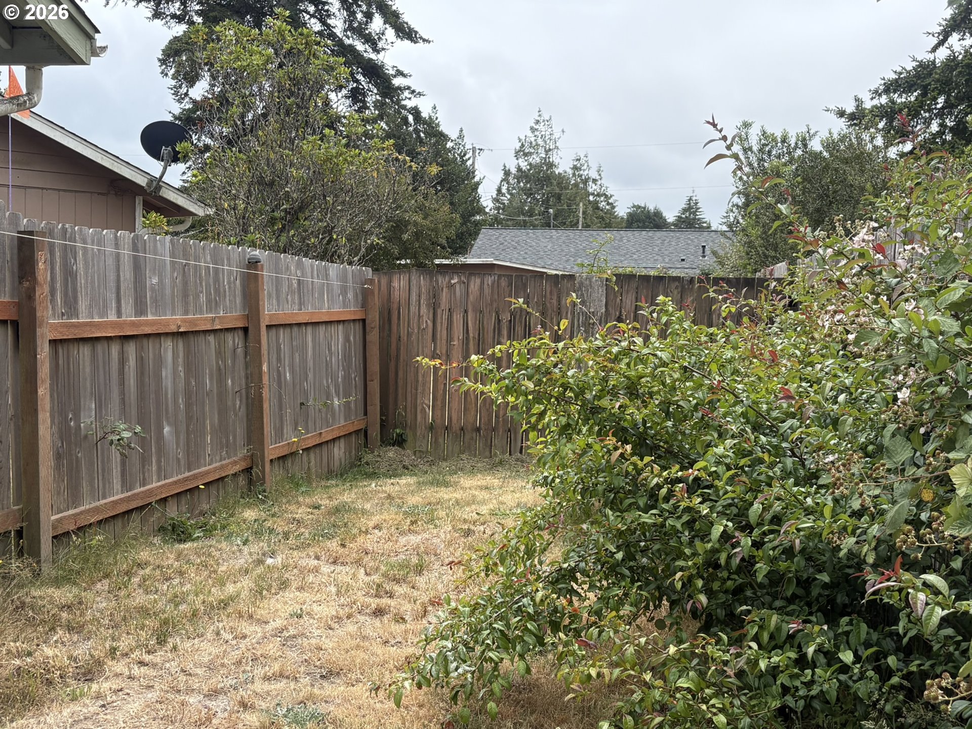 2320 20th Street Florence, OR 97439 - Photo 28 of 29