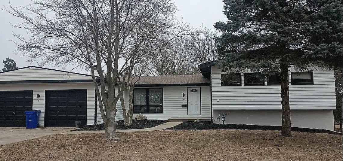 6 8th Drive Decatur, IL 62521 - Photo 1 of 1 Gallery Image 1