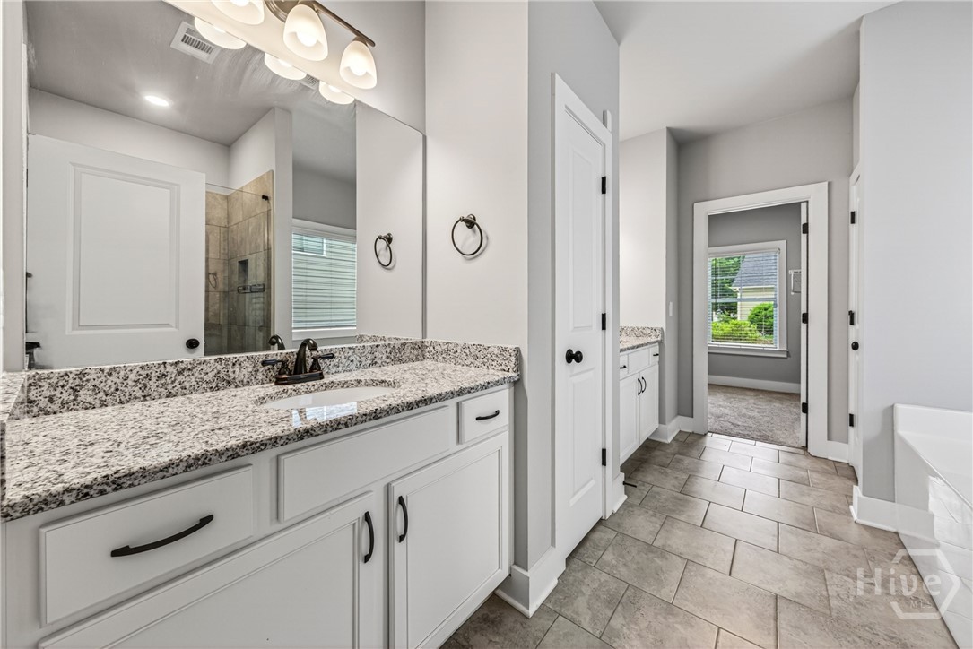 795 Mitchell Bridge Road Athens, GA 30606 - Photo 19 of 45