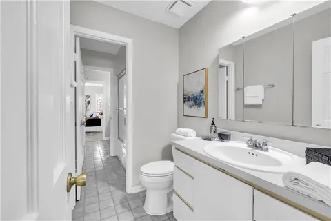 $299,000 | 3221 Clairmont N Northeast, Atlanta, GA 30329